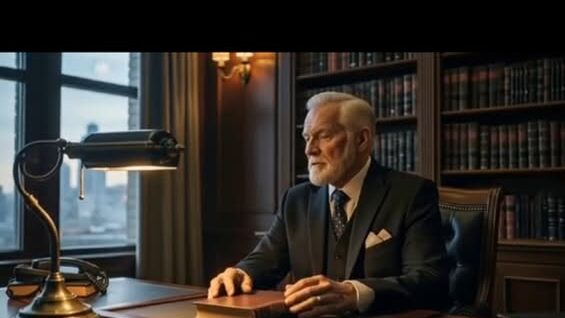 Blog Informativo para creditos y prestamos