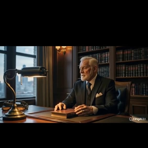 contacto credito ipejal