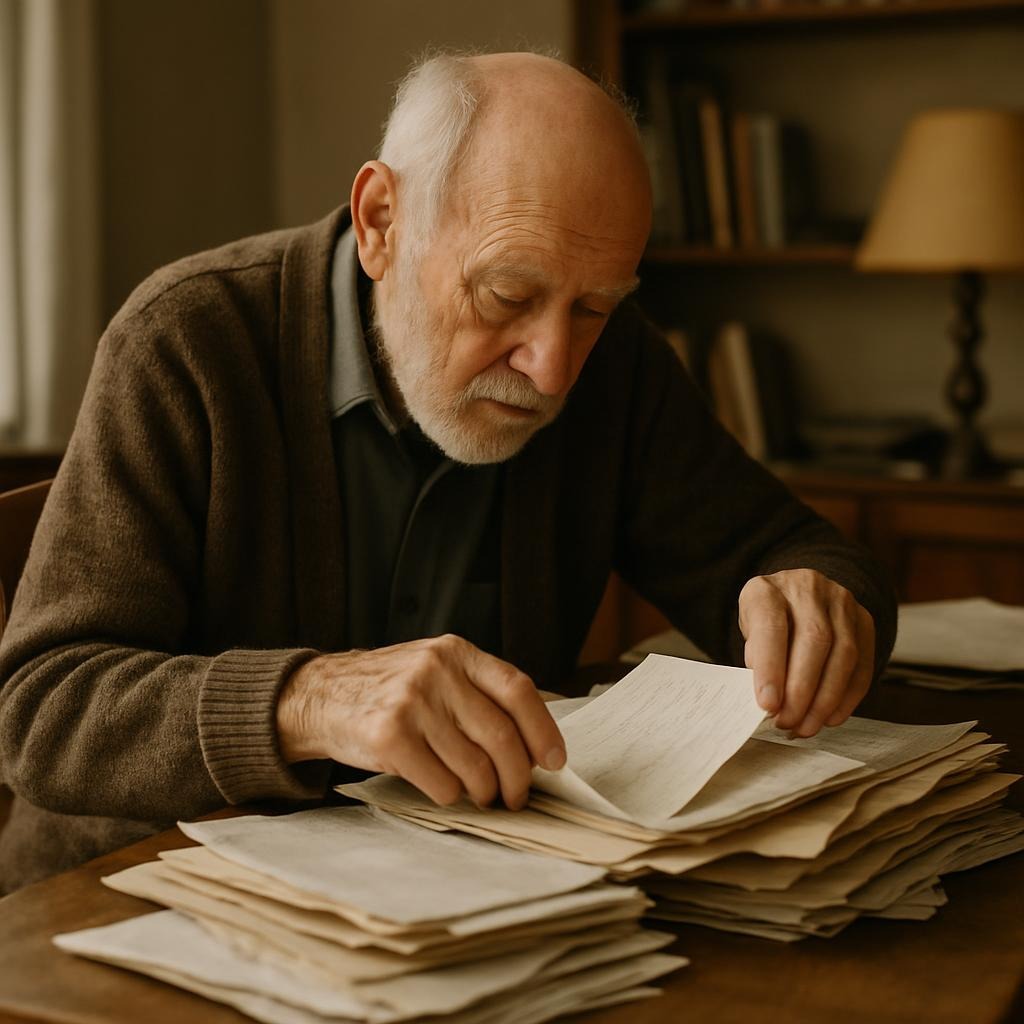 documentos para credito jublado imss