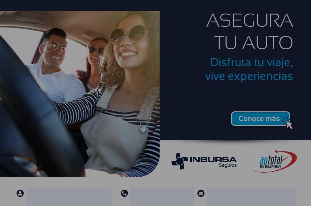 Asegura-tu-auto