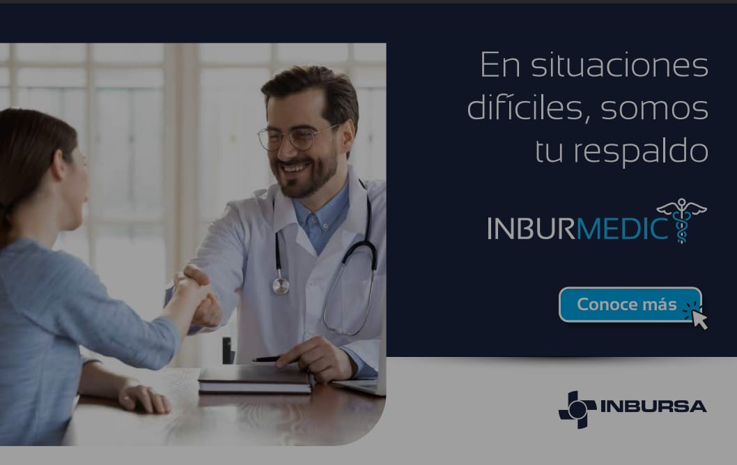 Inburmedic