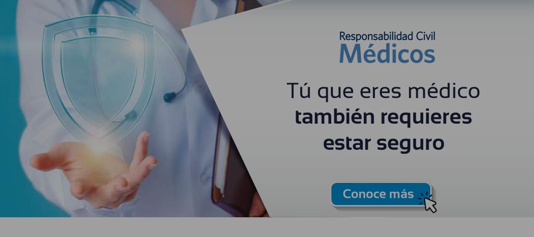 Responsabilidad-civil-para-medicos