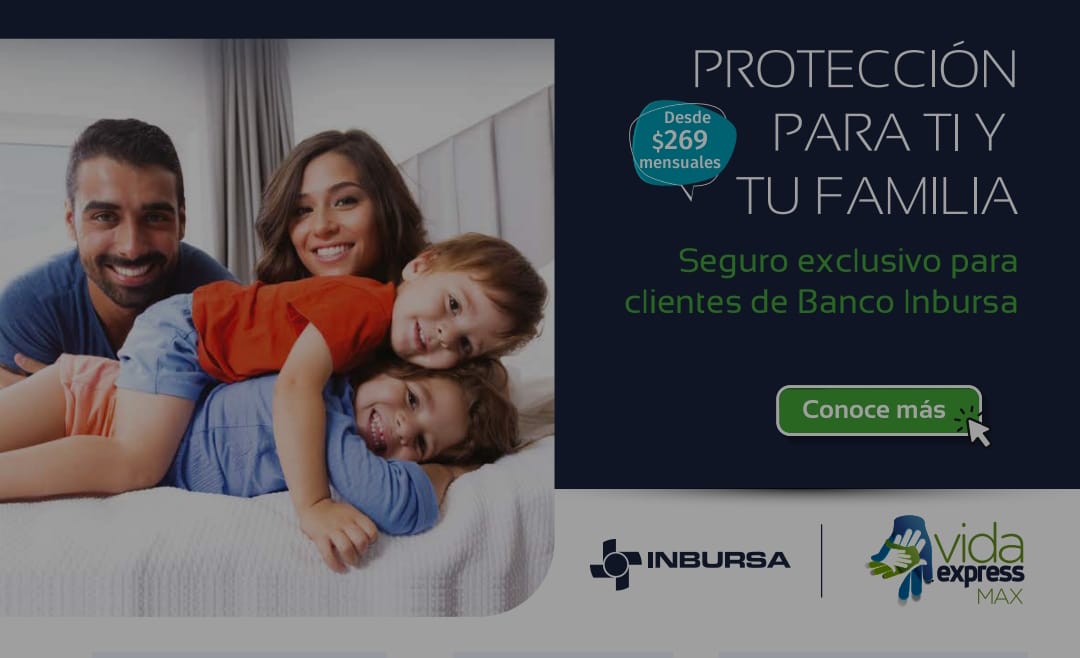 Seguro-Vida-Express