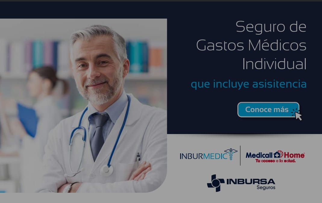 Seguro-ind-gastos-medicos